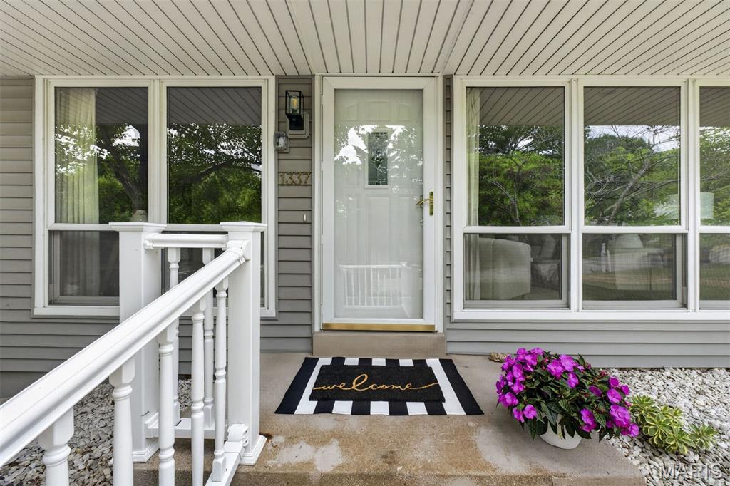 Catalina Place 1 - Residential