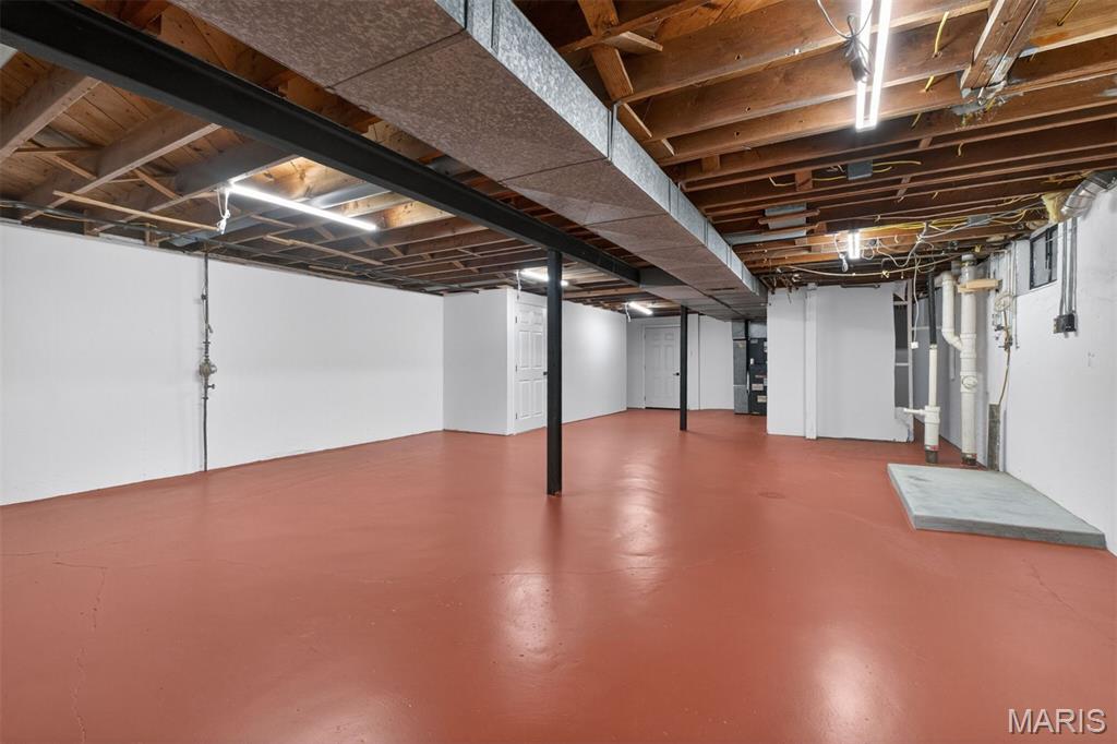 Catalina Place 1 - Residential