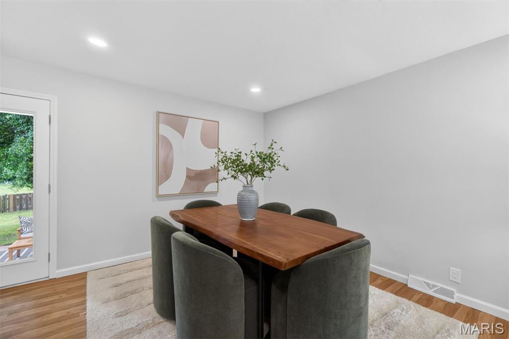 Catalina Place 1 - Residential