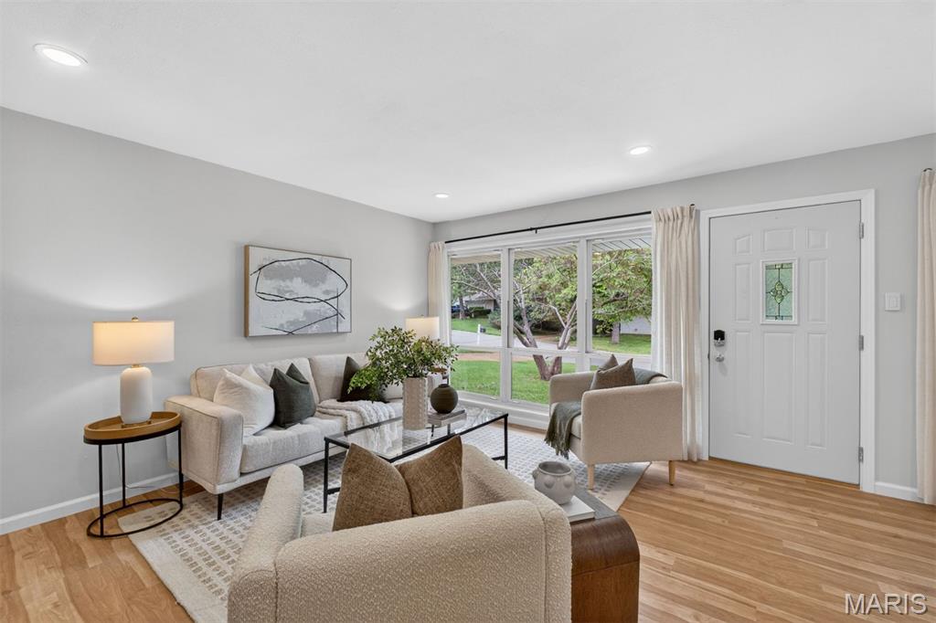 Catalina Place 1 - Residential