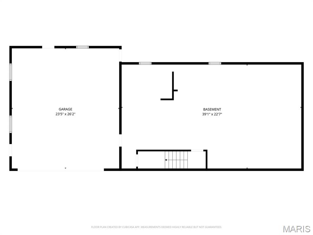 Catalina Place 1 - Residential
