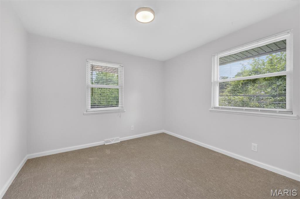 Catalina Place 1 - Residential