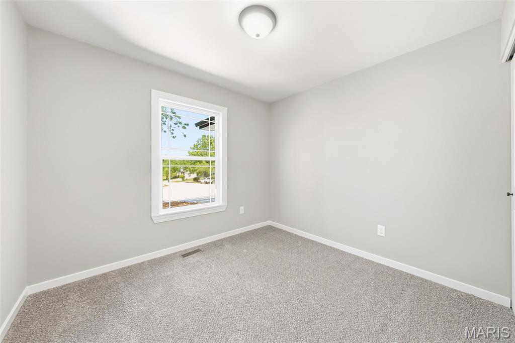 Lake Chateau Estates - Residential
