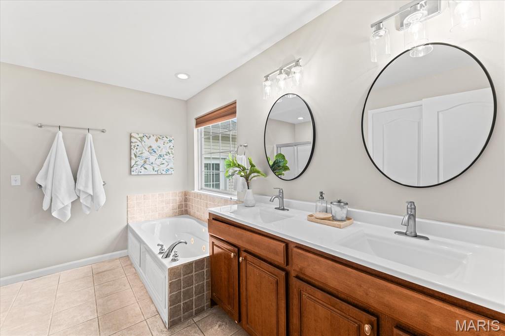 Fairfield - Residential