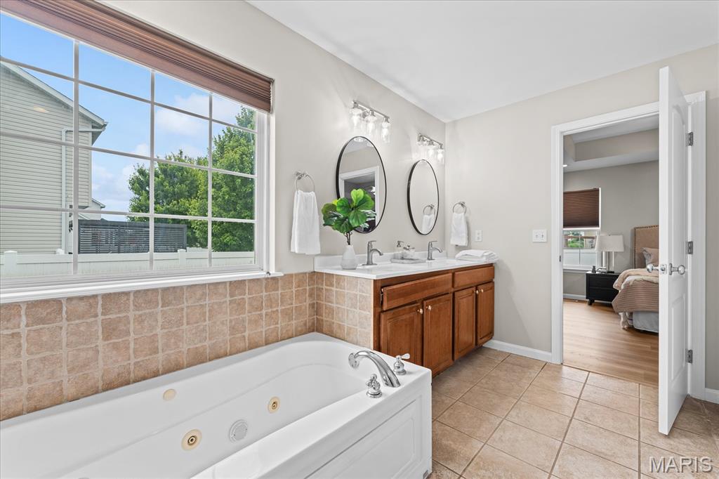Fairfield - Residential