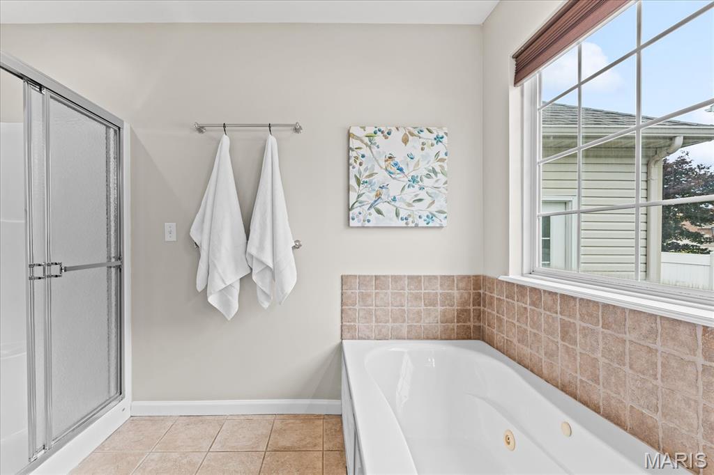 Fairfield - Residential