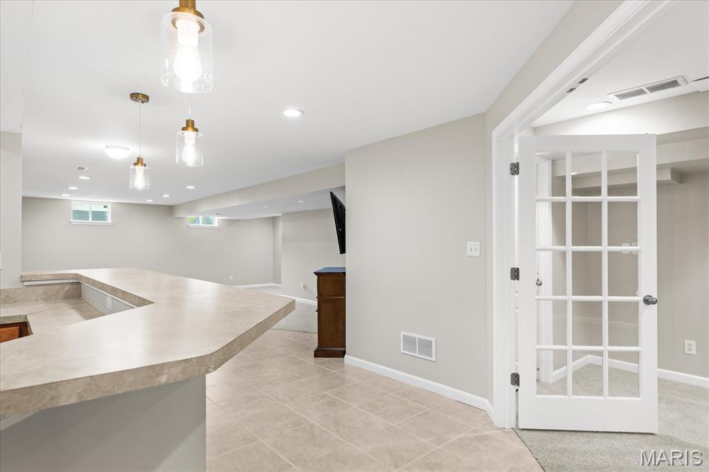 Fairfield - Residential