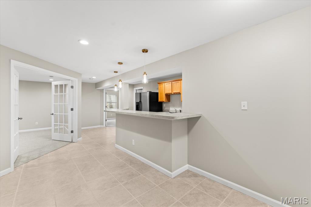 Fairfield - Residential