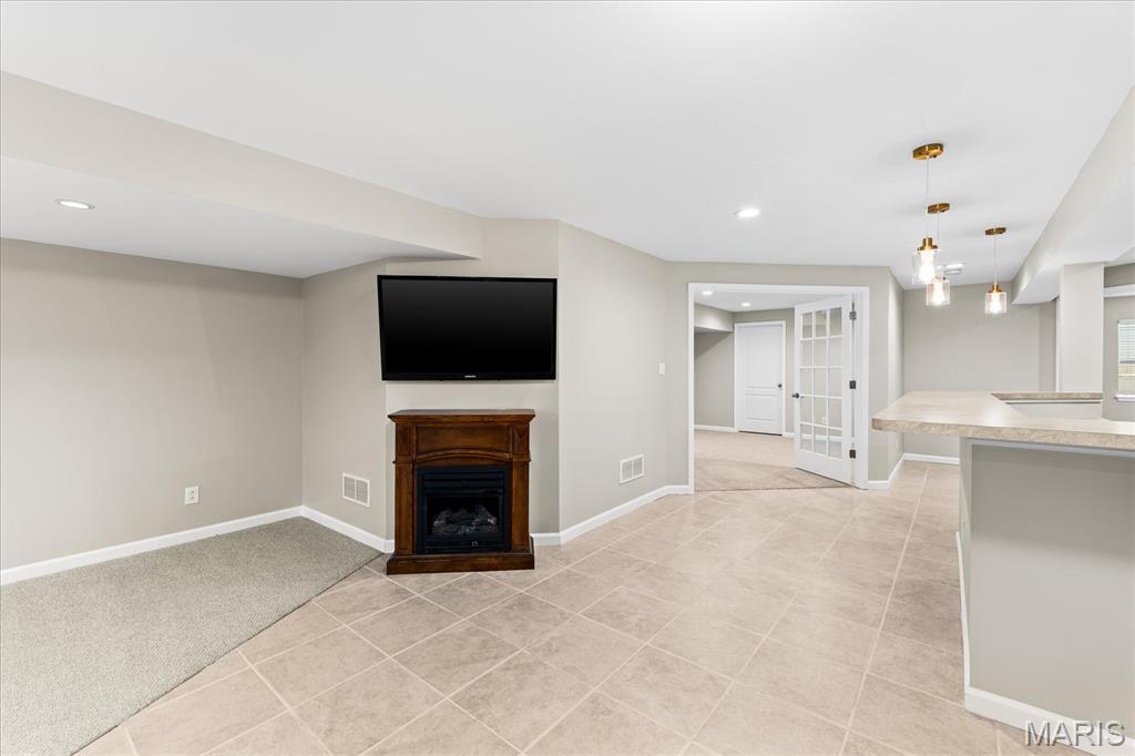 Fairfield - Residential