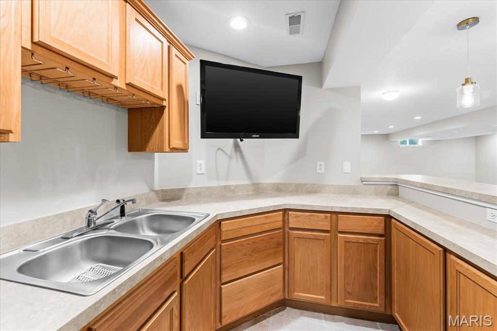 Fairfield - Residential