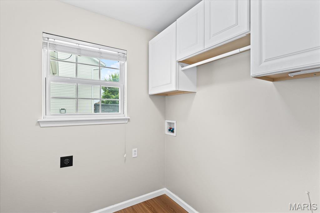 Fairfield - Residential