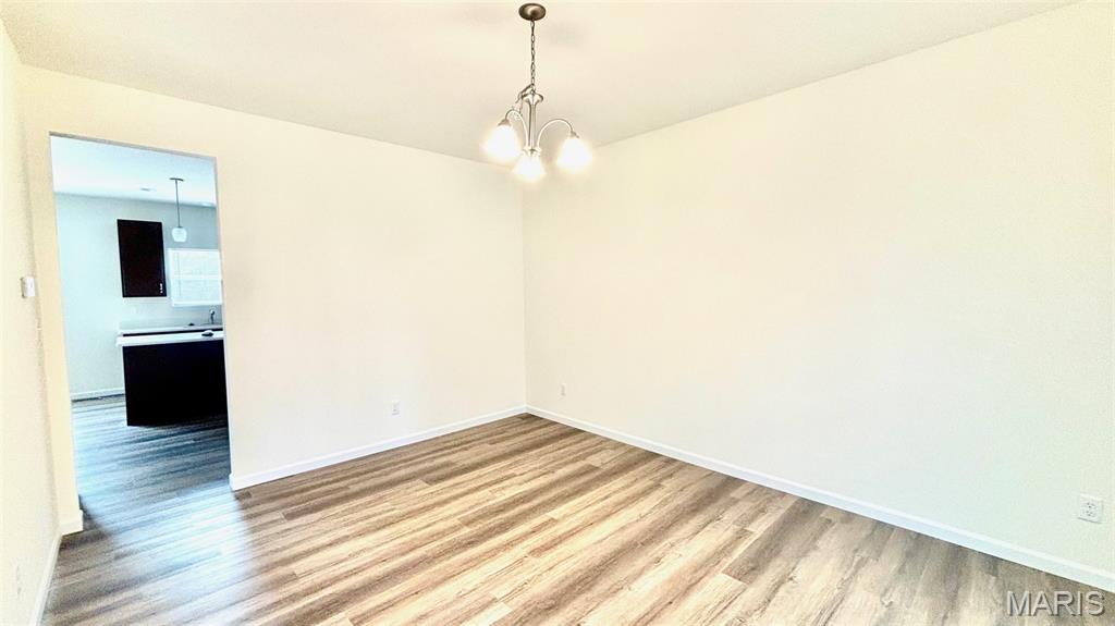 Prairie Wind 2 - Residential Lease