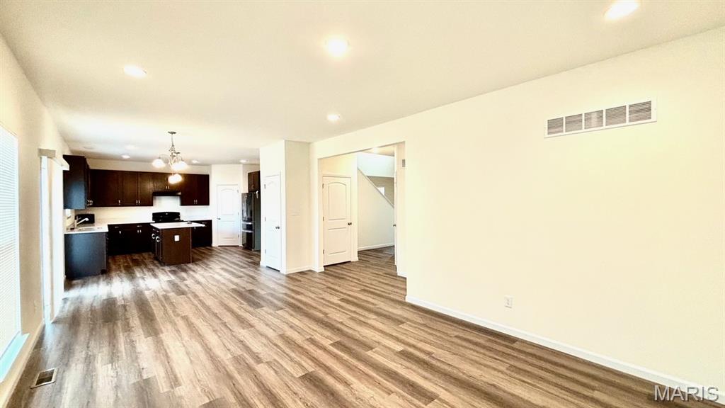 Prairie Wind 2 - Residential Lease