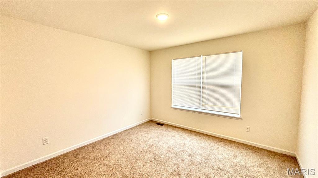 Prairie Wind 2 - Residential Lease