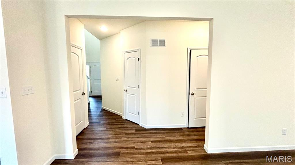Prairie Wind 2 - Residential Lease