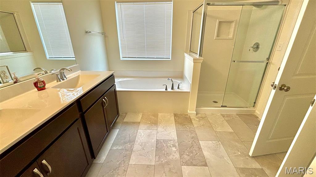 Prairie Wind 2 - Residential Lease