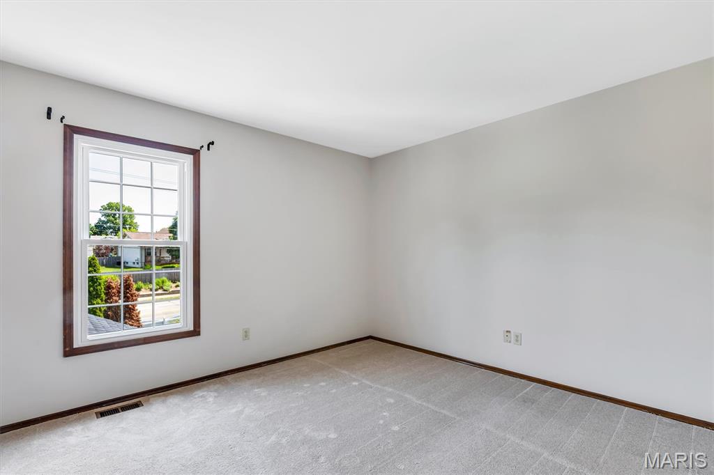 Woodfield #3 - Residential