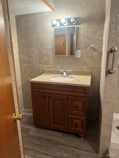 Chautauqua Park - Residential