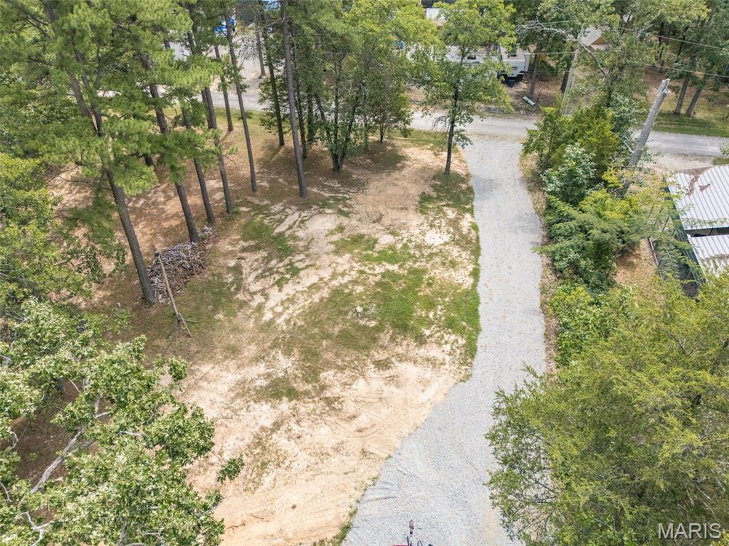 Goose Creek - Residential