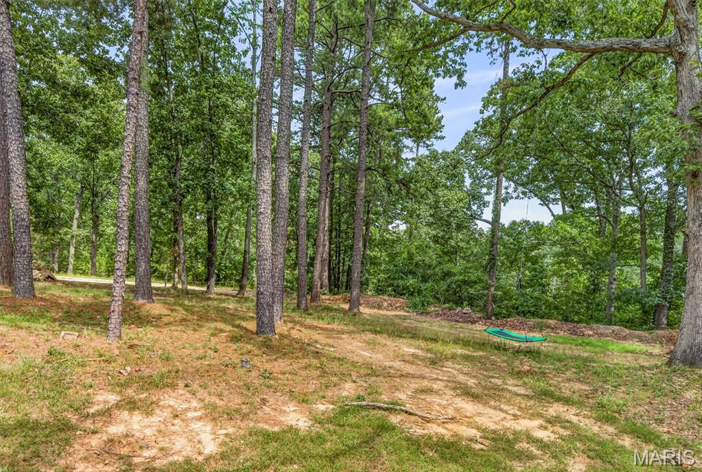 Goose Creek - Residential