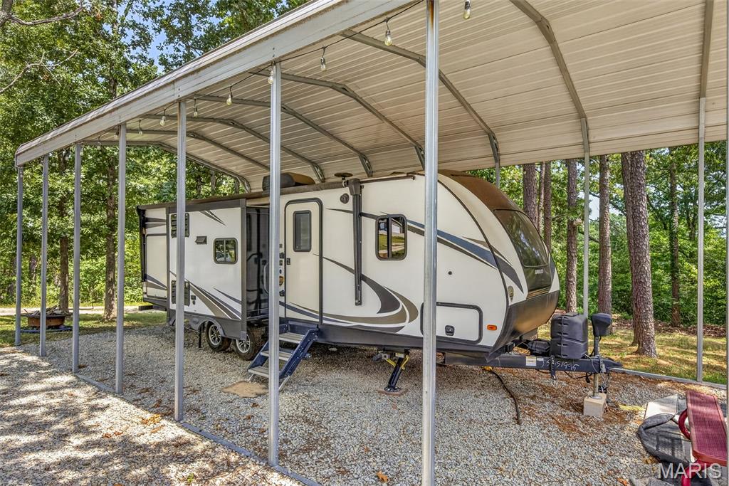 Goose Creek - Residential