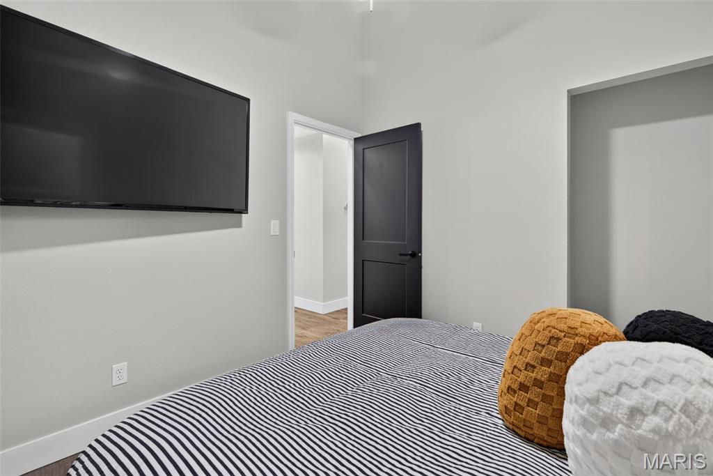 Goose Creek - Residential