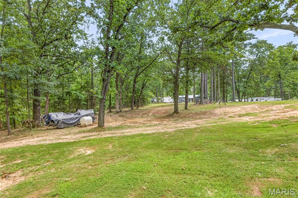 Goose Creek - Residential