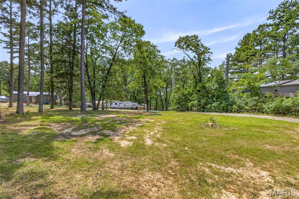 Goose Creek - Residential
