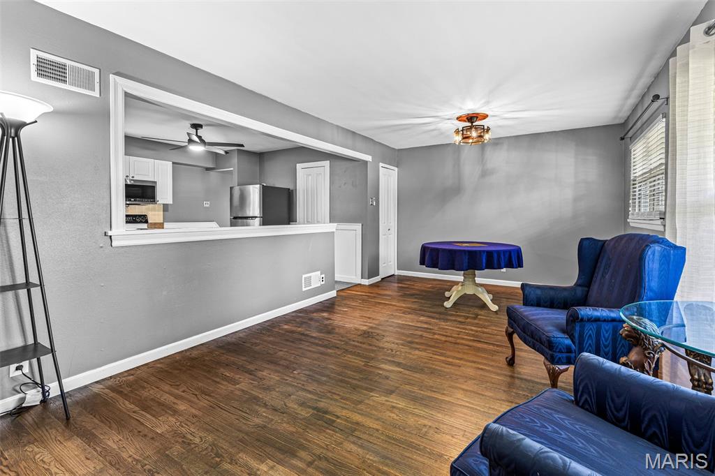 Tara South 2 - Residential