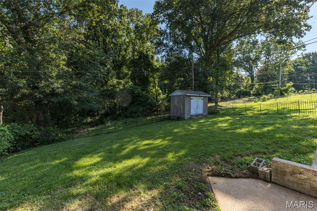 Tara South 2 - Residential