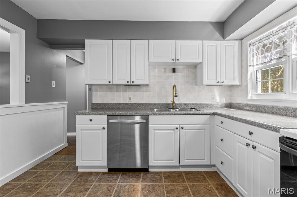 Tara South 2 - Residential