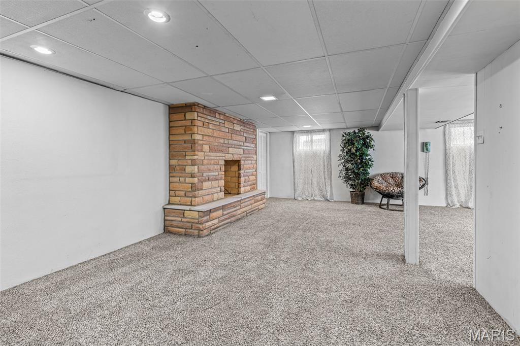 Tara South 2 - Residential