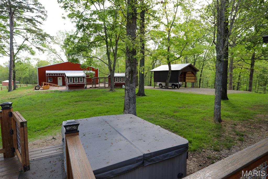 None - Farm