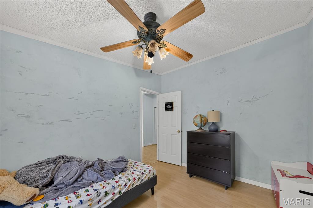 None - Residential