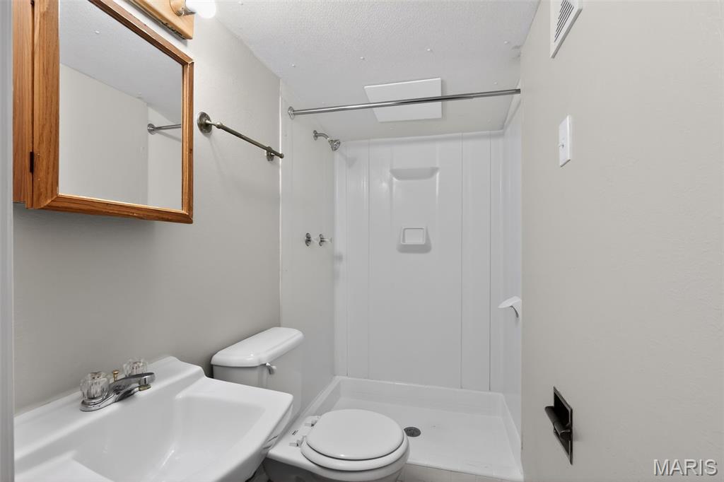 Northwood Park - Residential