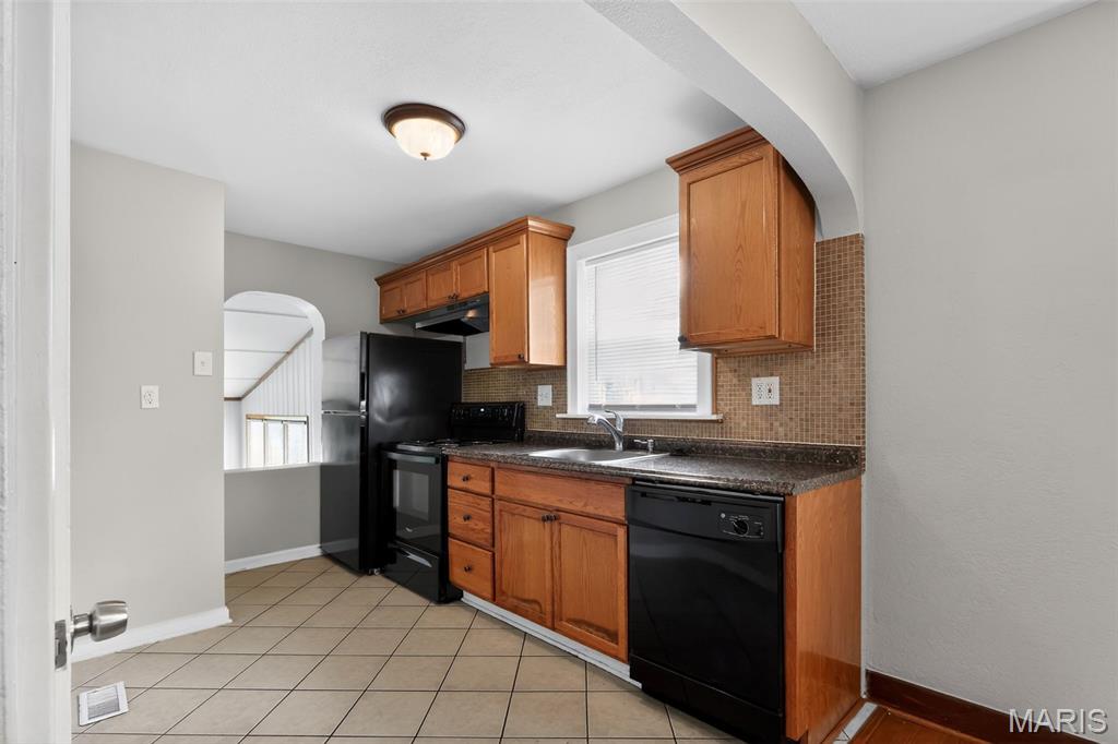 Northwood Park - Residential