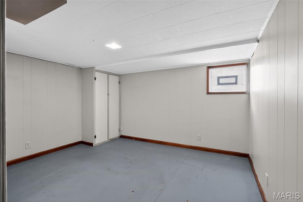 Northwood Park - Residential