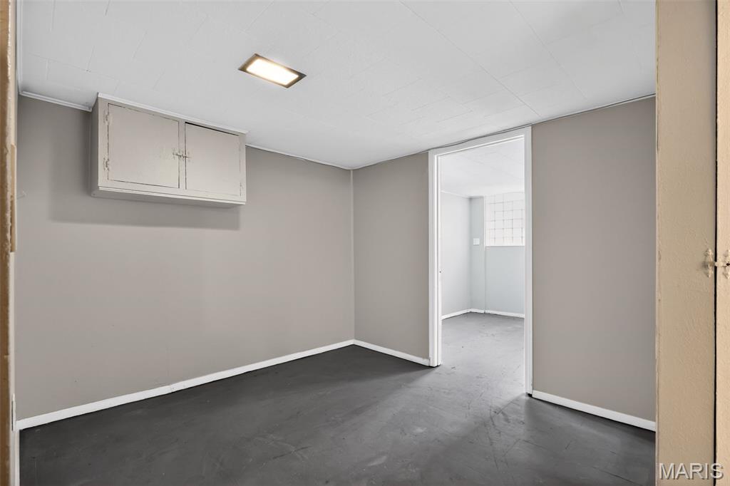Northwood Park - Residential