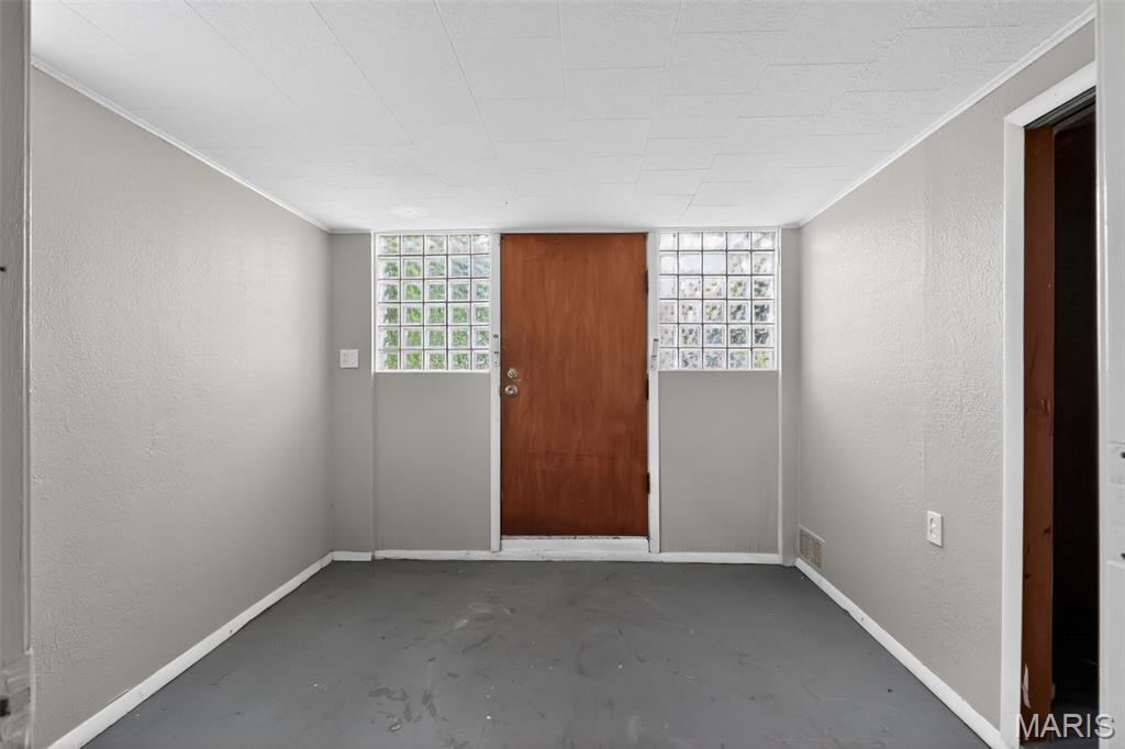 Northwood Park - Residential