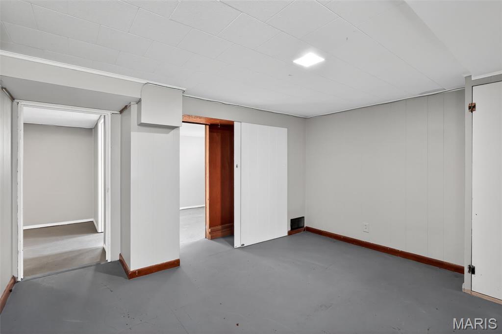 Northwood Park - Residential