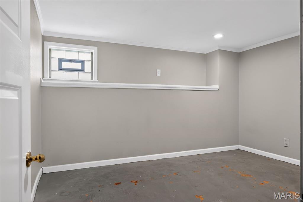 Northwood Park - Residential