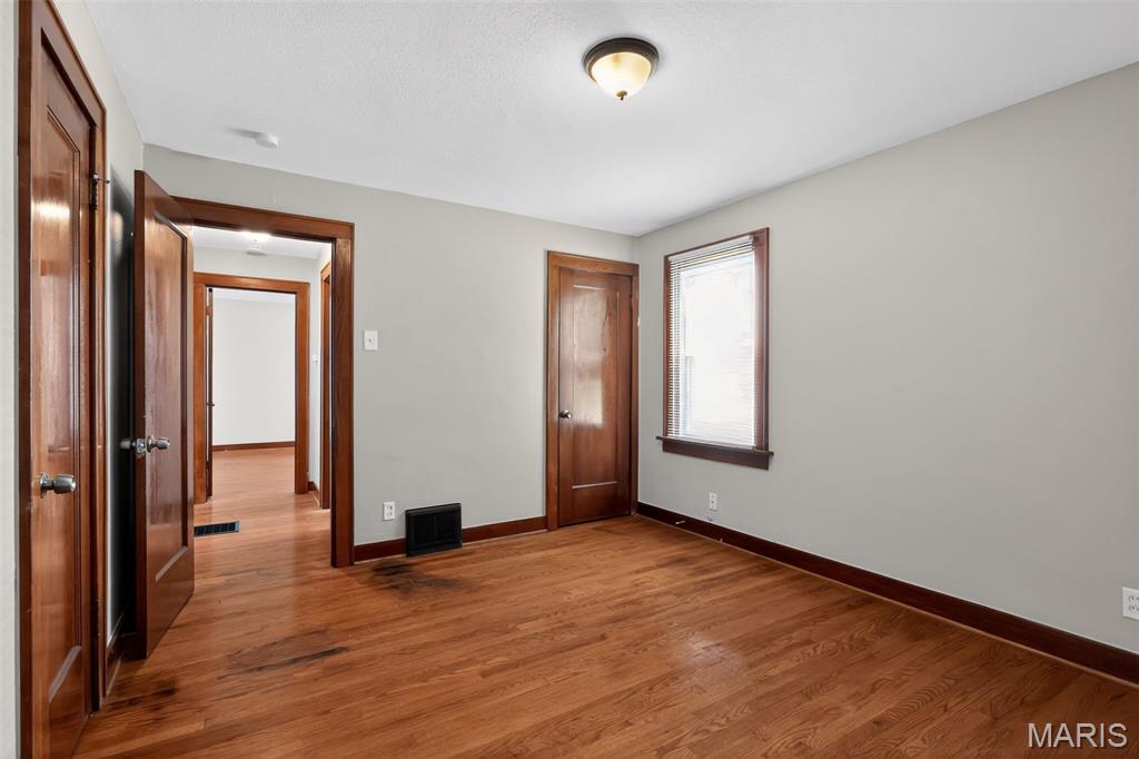 Northwood Park - Residential