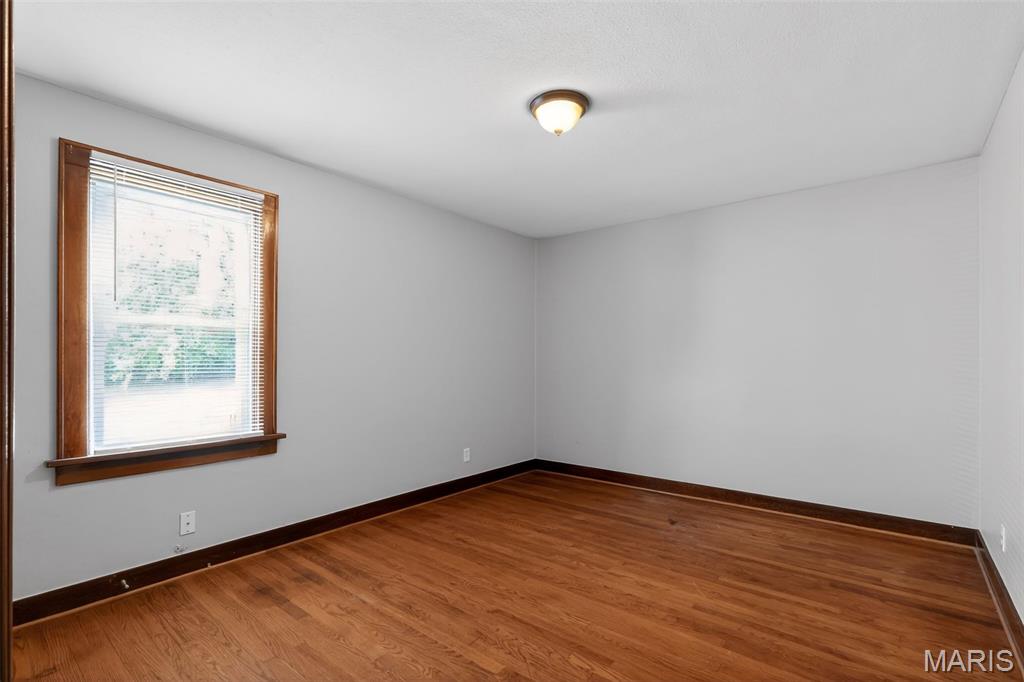 Northwood Park - Residential