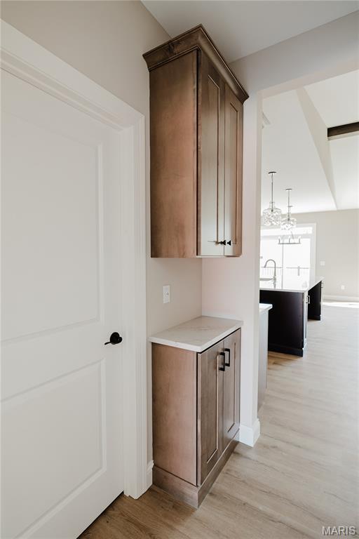 The Enclave at Tesson Ridge - Residential