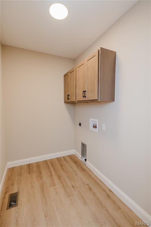 The Enclave at Tesson Ridge - Residential