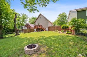 Maryland Heights - Residential