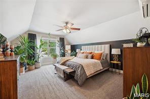 Maryland Heights - Residential