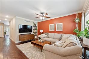 Maryland Heights - Residential