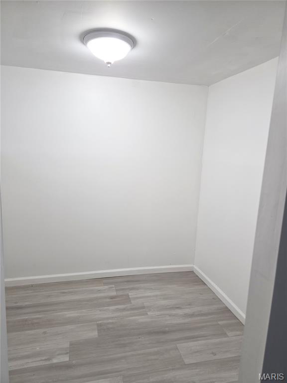Ingleside Add - Residential