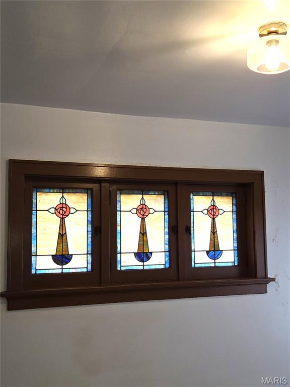 Ingleside Add - Residential